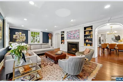 88 Depeyster Avenue, Tenafly, NJ 07670 - Photo 9