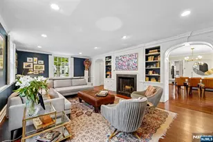 88 Depeyster Ave, Tenafly, NJ 07670 - Photo 9