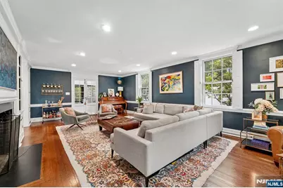 88 Depeyster Avenue, Tenafly, NJ 07670 - Photo 7