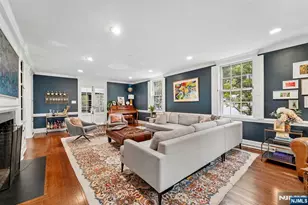 88 Depeyster Ave, Tenafly, NJ 07670 - Photo 7