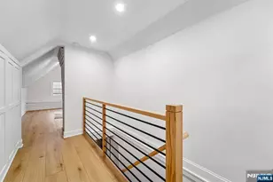 88 Depeyster Ave, Tenafly, NJ 07670 - Photo 31