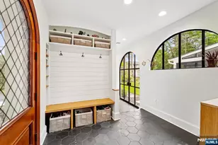 88 Depeyster Ave, Tenafly, NJ 07670 - Photo 5