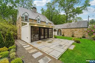 88 Depeyster Ave, Tenafly, NJ 07670 - Photo 3