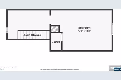88 Depeyster Avenue, Tenafly, NJ 07670 - Photo 47