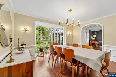 88 Depeyster Avenue, Tenafly, NJ 07670 - Photo 11