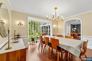 88 Depeyster Ave, Tenafly, NJ 07670 - Photo 11