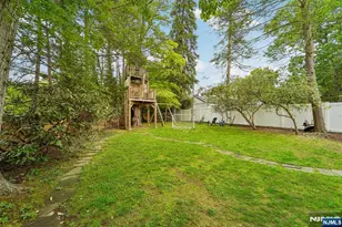 88 Depeyster Ave, Tenafly, NJ 07670 - Photo 41