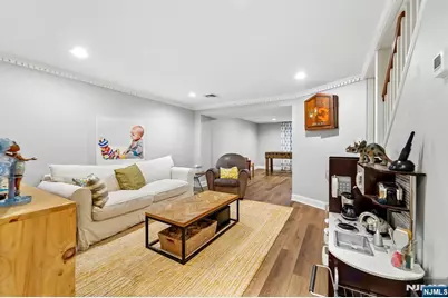 88 Depeyster Avenue, Tenafly, NJ 07670 - Photo 33
