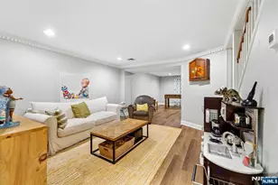 88 Depeyster Ave, Tenafly, NJ 07670 - Photo 33