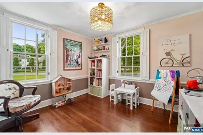 88 Depeyster Avenue, Tenafly, NJ 07670 - Photo 17