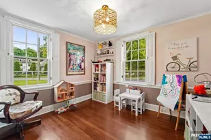 88 Depeyster Ave, Tenafly, NJ 07670 - Photo 17