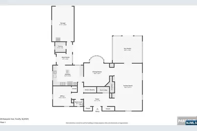 88 Depeyster Avenue, Tenafly, NJ 07670 - Photo 45