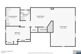 88 Depeyster Ave, Tenafly, NJ 07670 - Photo 43