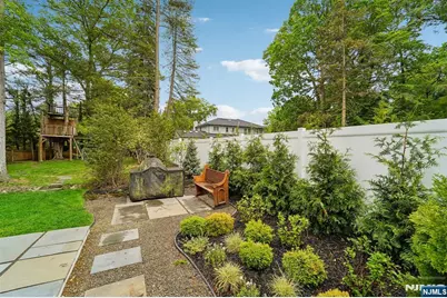 88 Depeyster Avenue, Tenafly, NJ 07670 - Photo 39