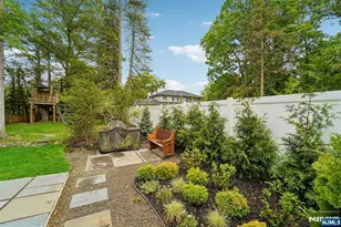 88 Depeyster Ave, Tenafly, NJ 07670 - Photo 39