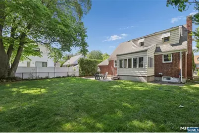 35-10 Ferry Heights, Fair Lawn, NJ 07410 - Photo 27