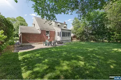 35-10 Ferry Heights, Fair Lawn, NJ 07410 - Photo 25
