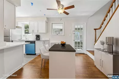 35-10 Ferry Heights, Fair Lawn, NJ 07410 - Photo 11