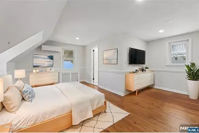 35-10 Ferry Heights, Fair Lawn, NJ 07410 - Photo 21
