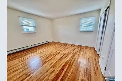 234 Wheeler Street 2 #2, Cliffside Park, NJ 07010 - Photo 3