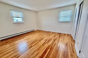 234 Wheeler Street 2, Cliffside Park, NJ 07010 - Photo 3