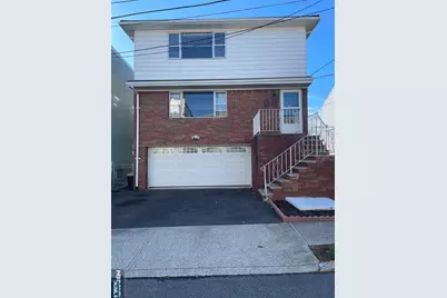 234 Wheeler Street 2 #2, Cliffside Park, NJ 07010 - Photo 15