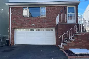 234 Wheeler Street 2, Cliffside Park, NJ 07010 - Photo 15