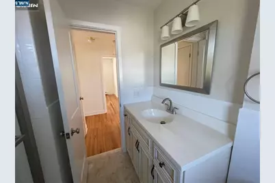 234 Wheeler Street 2 #2, Cliffside Park, NJ 07010 - Photo 9