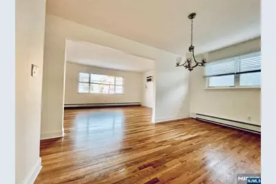 234 Wheeler Street 2 #2, Cliffside Park, NJ 07010 - Photo 1