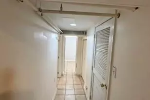 233 Jackson Ave, Hackensack, NJ 07601 - Photo 7
