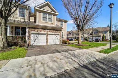123 Levinberg Lane, Wayne, NJ 07470 - Photo 3