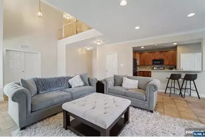 123 Levinberg Lane, Wayne, NJ 07470 - Photo 5