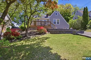 14 Espy Rd, Caldwell, NJ 07006 - Photo 1