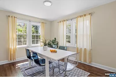 14 Espy Road, Caldwell, NJ 07006 - Photo 11