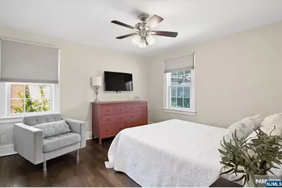14 Espy Road, Caldwell, NJ 07006 - Photo 23