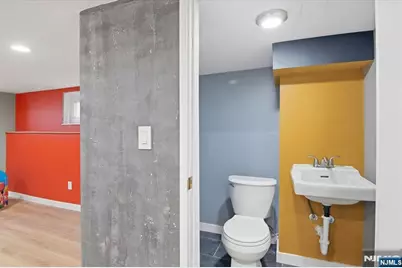 14 Espy Road, Caldwell, NJ 07006 - Photo 31
