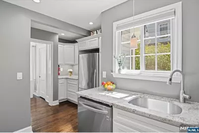 14 Espy Road, Caldwell, NJ 07006 - Photo 15