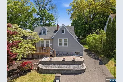 14 Espy Road, Caldwell, NJ 07006 - Photo 3