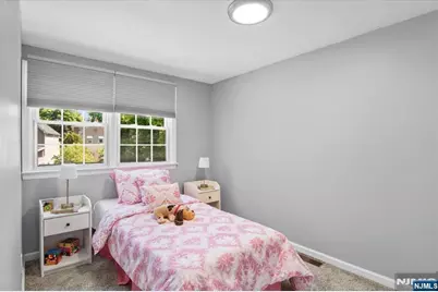 14 Espy Road, Caldwell, NJ 07006 - Photo 25