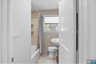 14 Espy Road, Caldwell, NJ 07006 - Photo 19