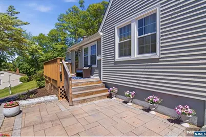 14 Espy Road, Caldwell, NJ 07006 - Photo 35
