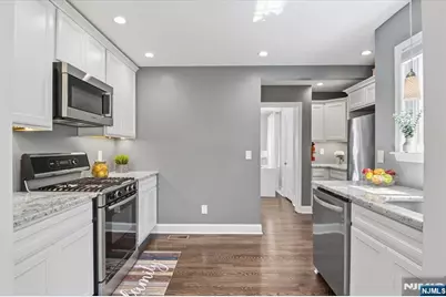 14 Espy Road, Caldwell, NJ 07006 - Photo 13