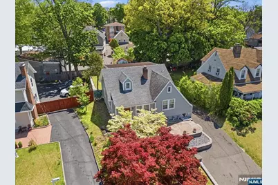 14 Espy Road, Caldwell, NJ 07006 - Photo 5