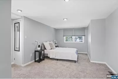 14 Espy Road, Caldwell, NJ 07006 - Photo 21
