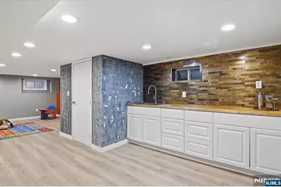 14 Espy Road, Caldwell, NJ 07006 - Photo 29