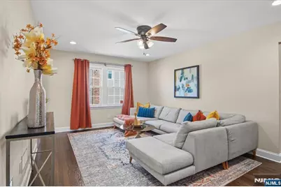 14 Espy Road, Caldwell, NJ 07006 - Photo 9