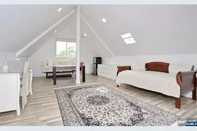 169 Woodward Avenue, Rutherford, NJ 07070 - Photo 33