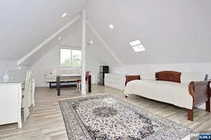 169 Woodward Ave, Rutherford, NJ 07070 - Photo 33