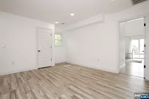 169 Woodward Ave, Rutherford, NJ 07070 - Photo 21
