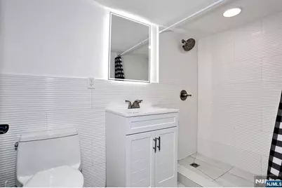 169 Woodward Avenue, Rutherford, NJ 07070 - Photo 39
